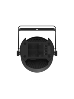 COREPARQ120ILS 120W QUAD-COLOR (RGBW) CHIP-ON-BOARD LED, PRODUCES FULL SPECTRUM OF LIGHT, ILS COMPATIBILITY